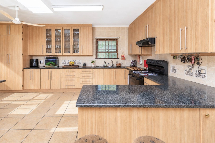 3 Bedroom Property for Sale in Melodie North West